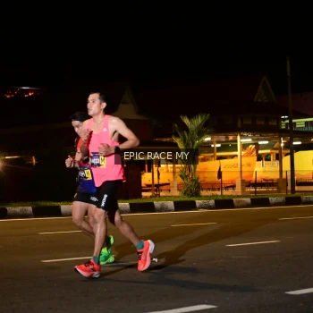 Runner Photo 3493121