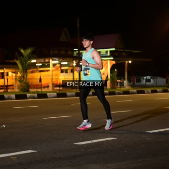 Runner Photo 3493122