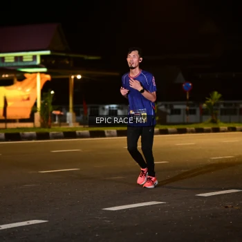 Runner Photo 3493123