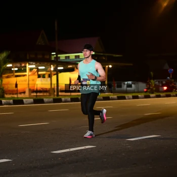 Runner Photo 3493126
