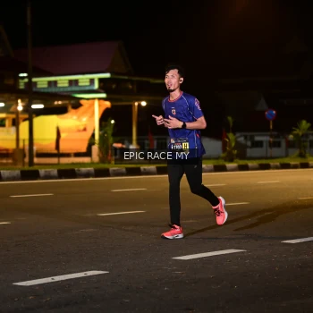 Runner Photo 3493127