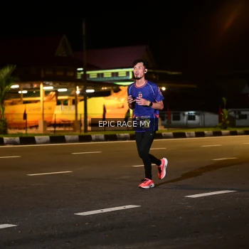 Runner Photo 3493128