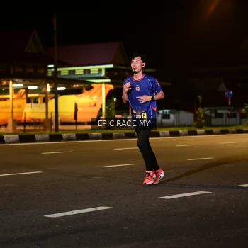 Runner Photo 3493130