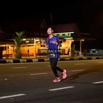 Runner Photo 3493132
