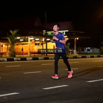 Runner Photo 3493133
