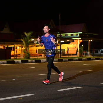 Runner Photo 3493134
