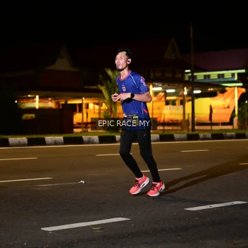 Runner Photo 3493135