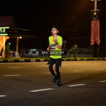 Runner Photo 3493137