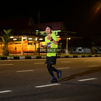 Runner Photo 3493138