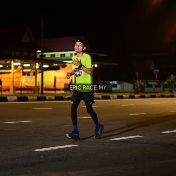 Runner Photo 3493139