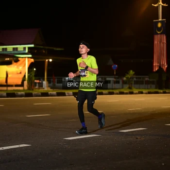 Runner Photo 3493141