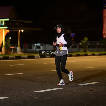 Runner Photo 3493142