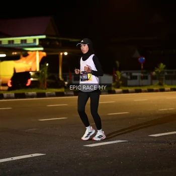Runner Photo 3493144
