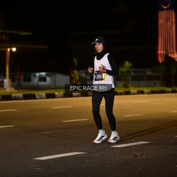 Runner Photo 3493145