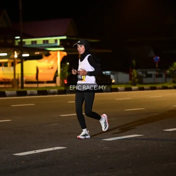 Runner Photo 3493146