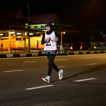 Runner Photo 3493148
