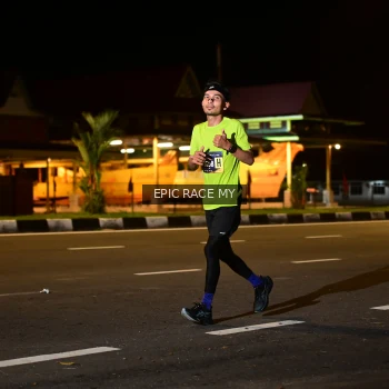 Runner Photo 3493149