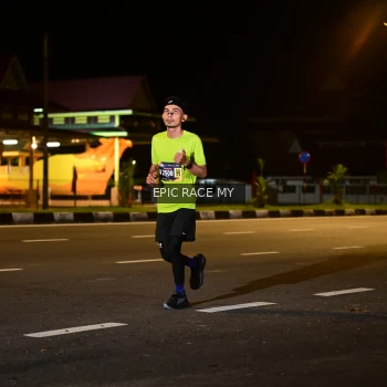 Runner Photo 3493150