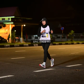 Runner Photo 3493151