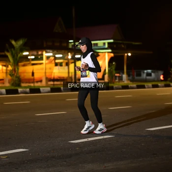 Runner Photo 3493152
