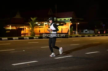 Runner Photo 3493153