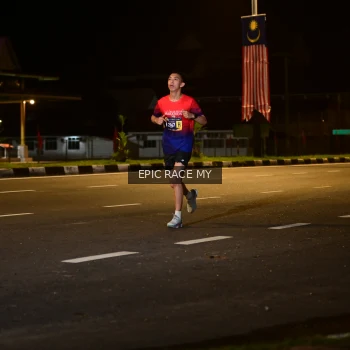 Runner Photo 3493154