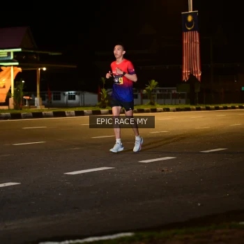 Runner Photo 3493156