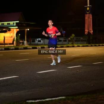Runner Photo 3493158