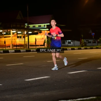 Runner Photo 3493159
