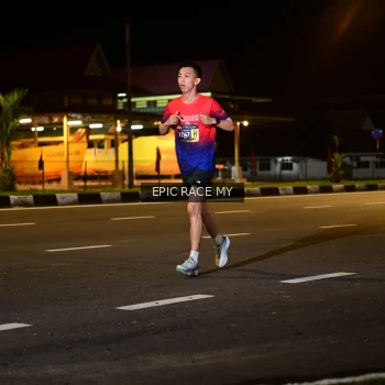 Runner Photo 3493160