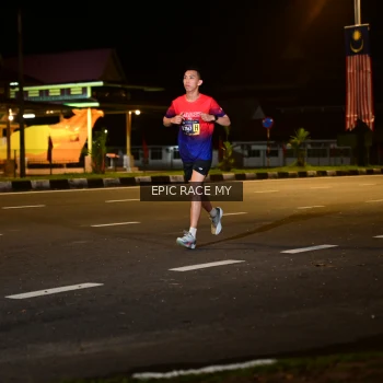 Runner Photo 3493161