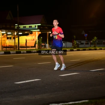 Runner Photo 3493162