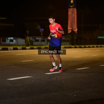 Runner Photo 3493163