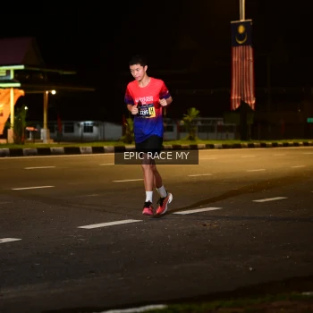 Runner Photo 3493165
