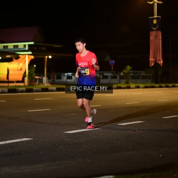Runner Photo 3493166