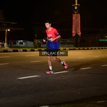 Runner Photo 3493168