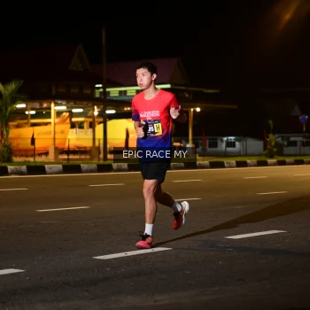 Runner Photo 3493169