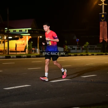 Runner Photo 3493170