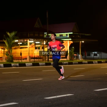 Runner Photo 3493176