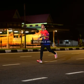 Runner Photo 3493177