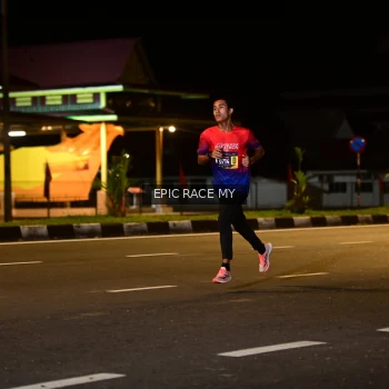 Runner Photo 3493178