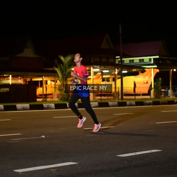 Runner Photo 3493182