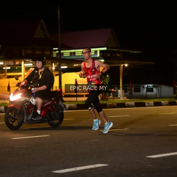 Runner Photo 3493183