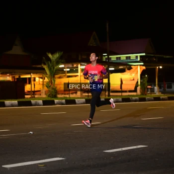 Runner Photo 3493184