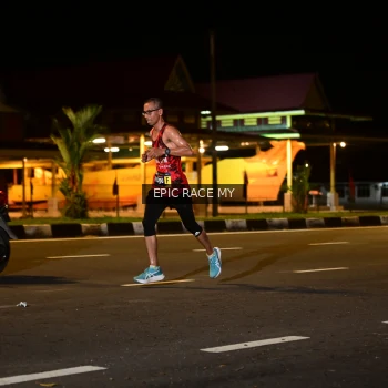 Runner Photo 3493185