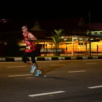 Runner Photo 3493188