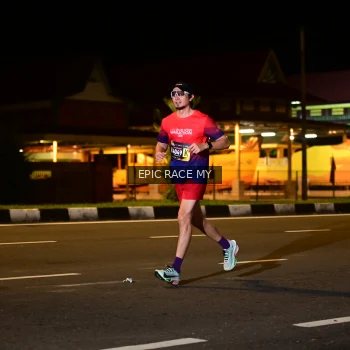 Runner Photo 3493189
