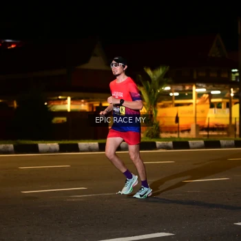 Runner Photo 3493190