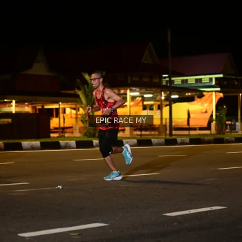 Runner Photo 3493191