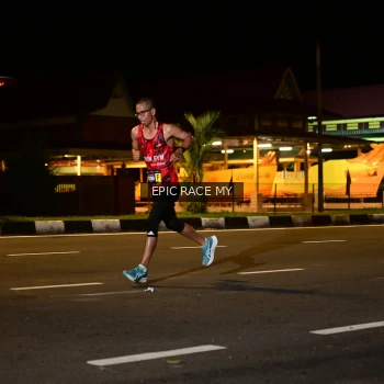 Runner Photo 3493192